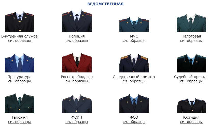 Книга службы мчс образец